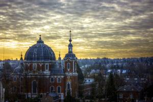Aachen