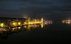 Aalborg