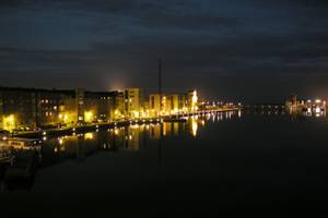 Aalborg
