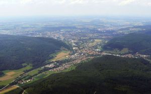 Aalen