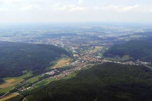 Aalen