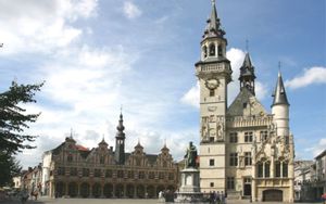 Aalst