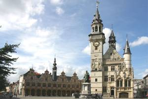 Aalst
