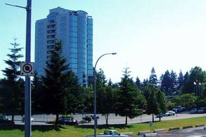 Abbotsford
