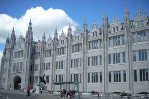 Aberdeen
