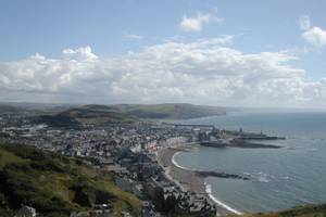 Aberystwyth