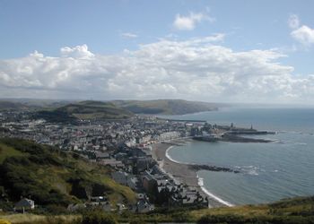 Aberystwyth