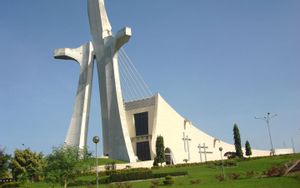 Abidjan