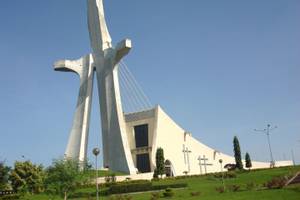 Abidjan