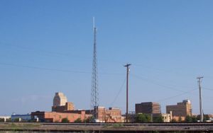 Abilene