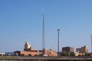 Abilene