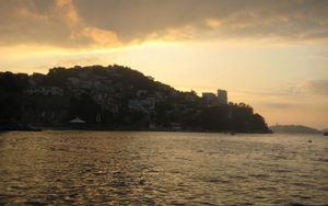 Acapulco
