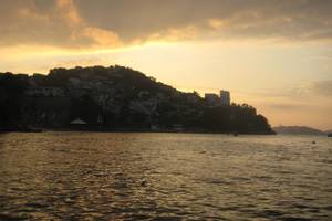 Acapulco