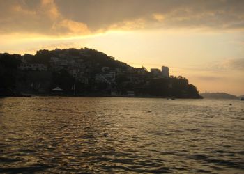 Acapulco