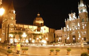 Acireale