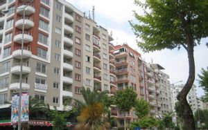 Adana
