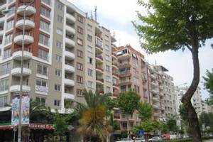 Adana