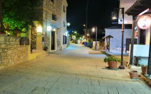 Afytos