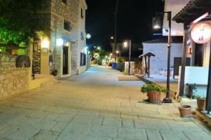 Afytos