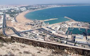 Agadir