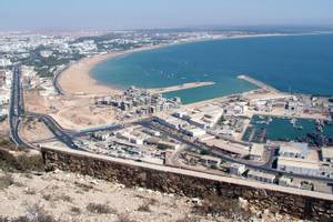 Agadir