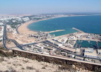 Agadir