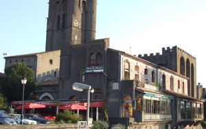 Agde