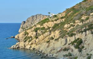 Agios Nikolaos