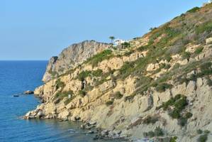 Agios Nikolaos