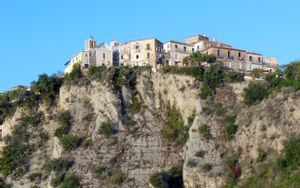 Agropoli