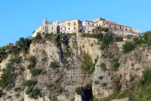 Agropoli