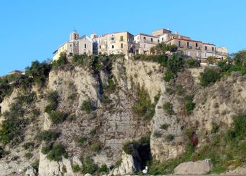 Agropoli