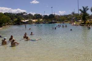 Airlie Beach