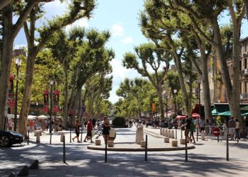 Aix-en-Provence