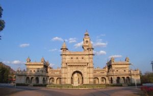 Ajmer