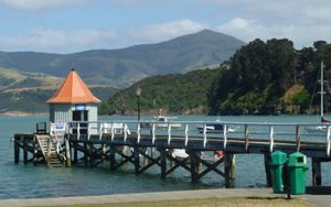 Akaroa