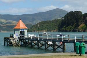 Akaroa