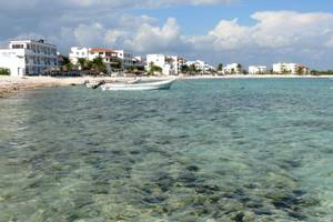 Akumal