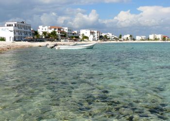 Akumal