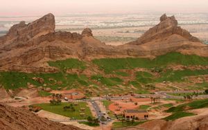 Al Ain