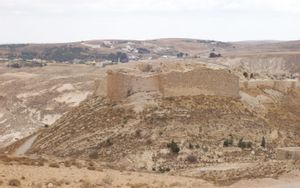 Kerak