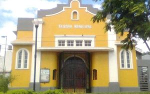 Alajuela