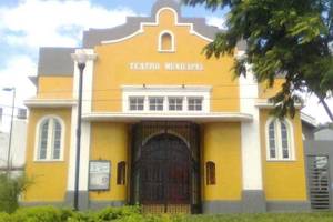 Alajuela