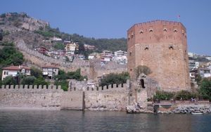 Alanya