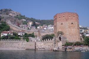 Alanya