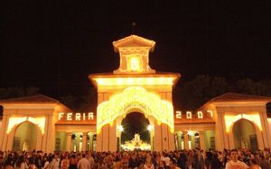 Albacete
