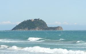Albenga