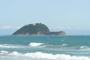 Albenga
