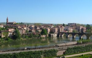 Albi