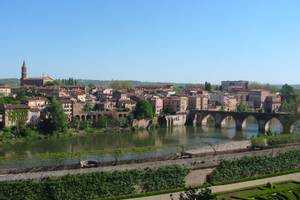 Albi